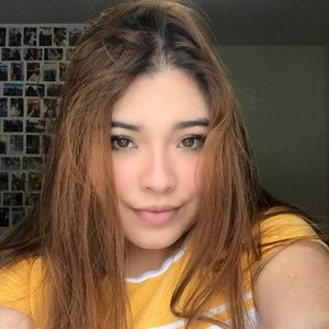 Meet your Posher, Lizbeth